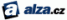 logo_alza_small